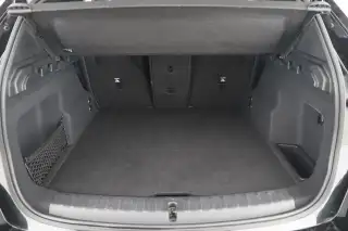Vehicle image thumbnail, number 6