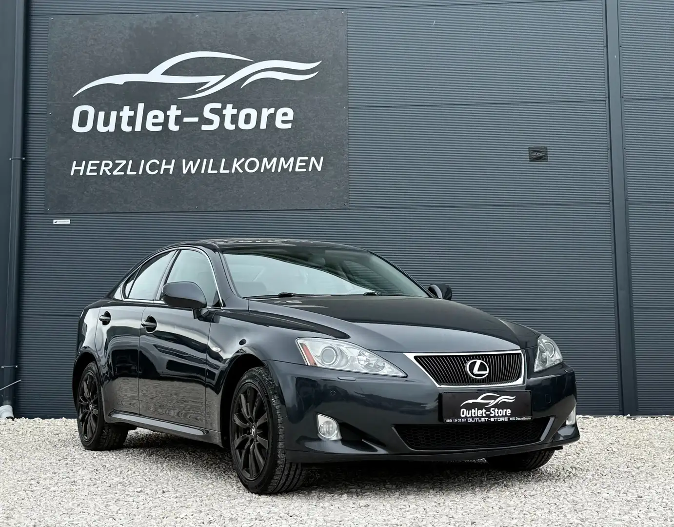 Fotka vozidla, číslo 1