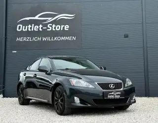 Miniatúra fotky vozidla, číslo 1