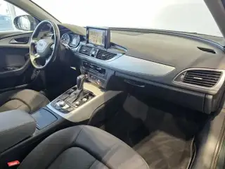 Miniatura fotky vozidla, číslo 18