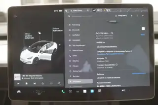 Miniatúra fotky vozidla, číslo 10