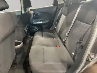 Miniatúra fotky vozidla, číslo 8