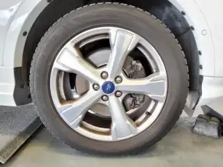 Vehicle image thumbnail, number 8