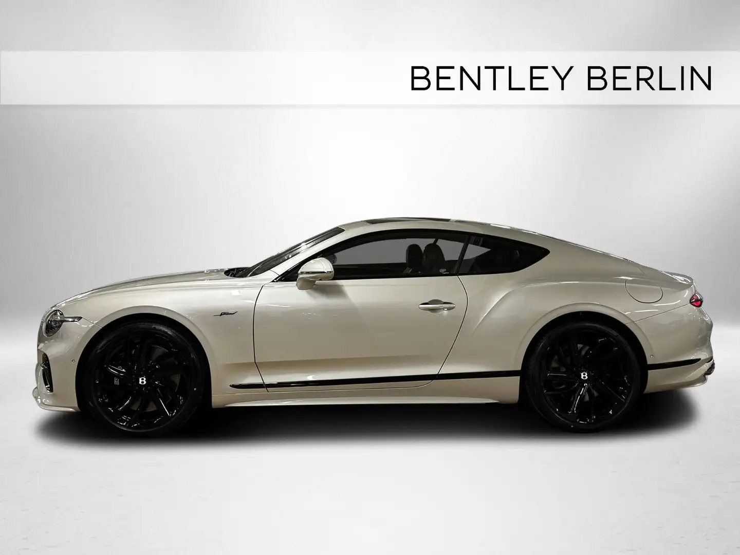 Vehicle image, number 7