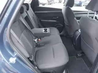 Miniatura fotky vozidla, číslo 13