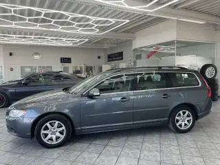 Vehicle image thumbnail, number 3