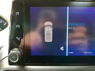 Vehicle image thumbnail, number 12