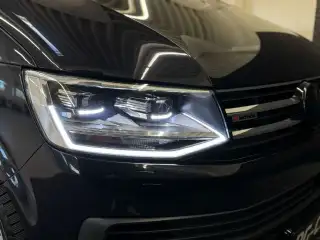 Vehicle image thumbnail, number 12