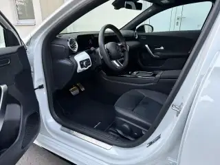 Miniatura fotky vozidla, číslo 11