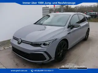 Miniatura fotky vozidla, číslo 1