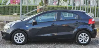 Miniatura fotky vozidla, číslo 6