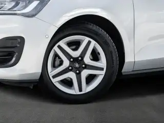 Miniatura fotky vozidla, číslo 5
