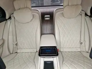 Vehicle image thumbnail, number 15