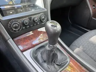 Miniatúra fotky vozidla, číslo 15
