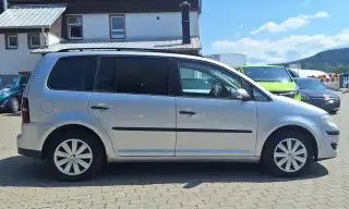 Miniatúra fotky vozidla, číslo 5
