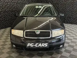 Vehicle image thumbnail, number 2