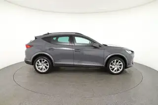 Vehicle image thumbnail, number 6