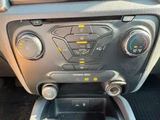 Miniatura fotky vozidla, číslo 18