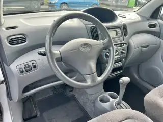 Miniatúra fotky vozidla, číslo 8