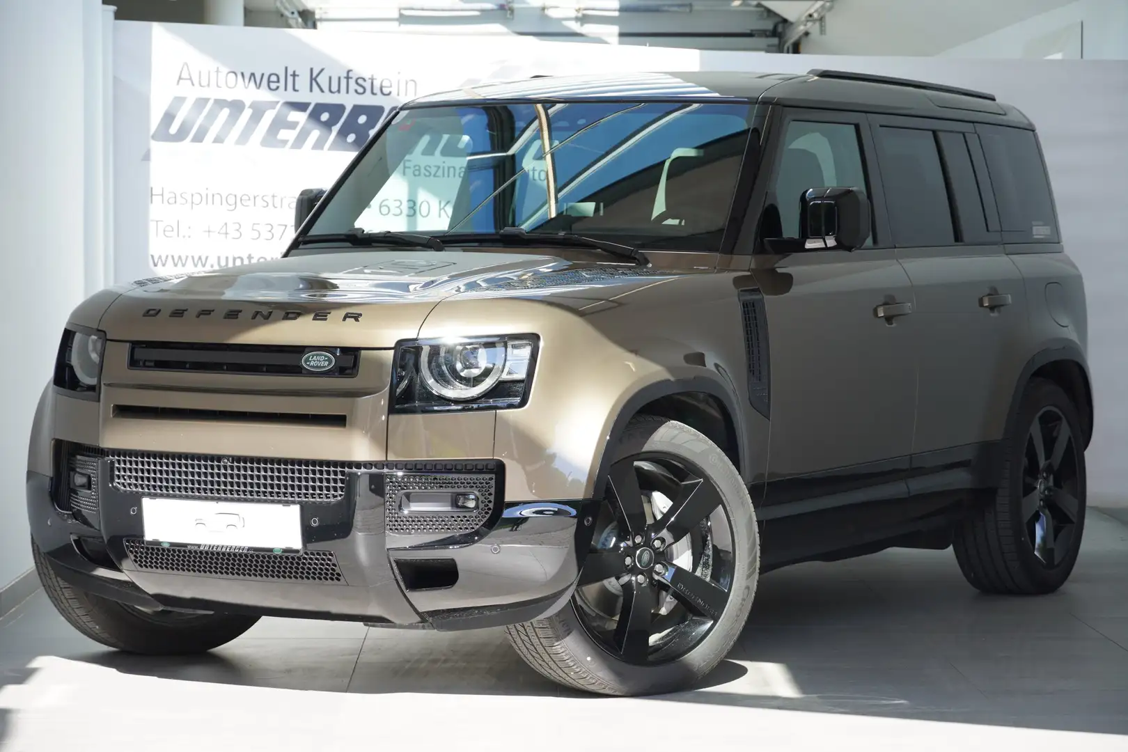 Vehicle image, number 2