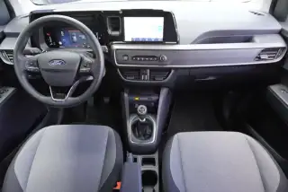 Vehicle image thumbnail, number 15