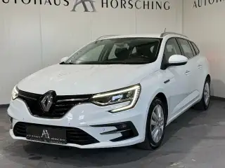 Miniatúra fotky vozidla, číslo 3