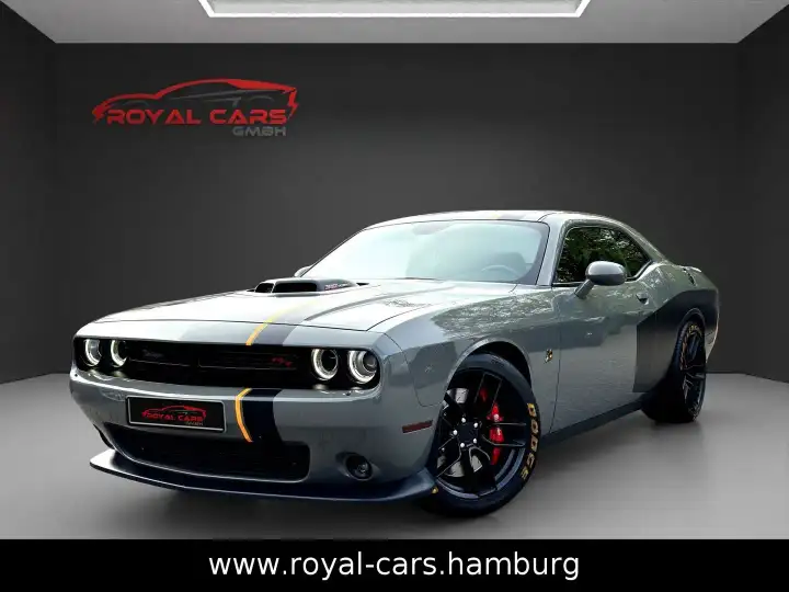 Vehicle title image