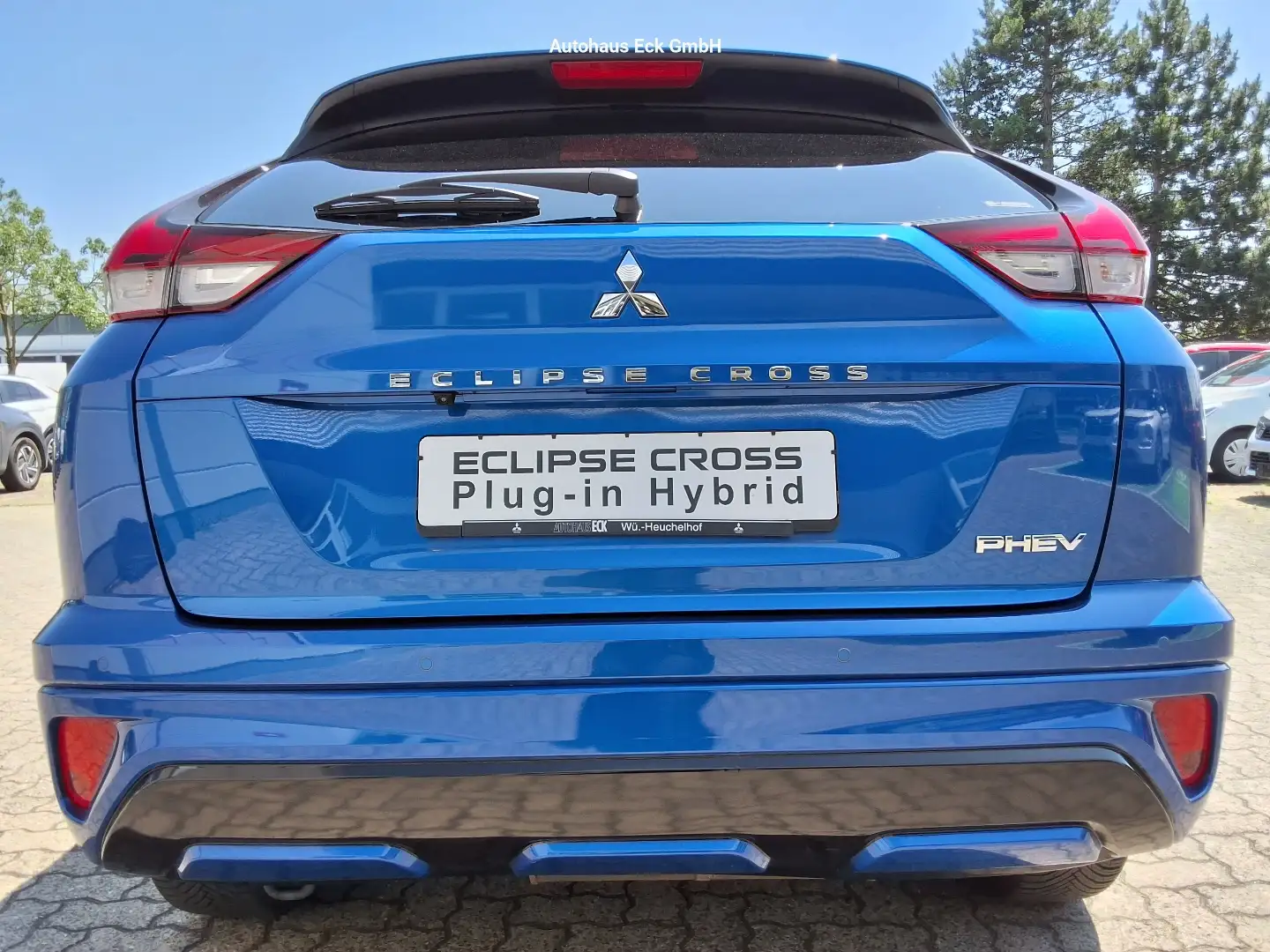 Vehicle image, number 6