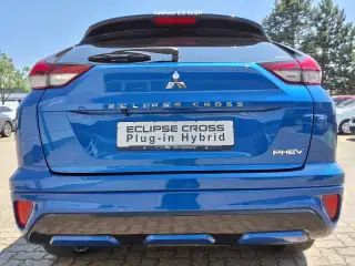 Vehicle image thumbnail, number 6