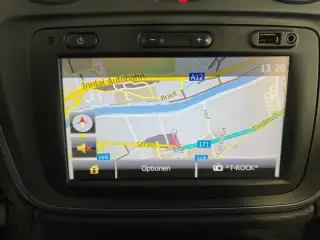 Miniatúra fotky vozidla, číslo 15