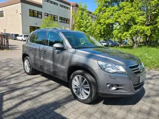 Miniatúra fotky vozidla, číslo 5