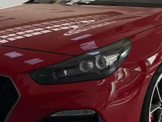Vehicle image thumbnail, number 5