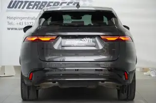 Vehicle image thumbnail, number 10