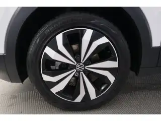 Miniatura fotky vozidla, číslo 10