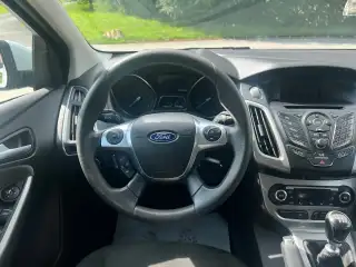 Miniatura fotky vozidla, číslo 13