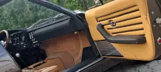 Miniatura fotky vozidla, číslo 10