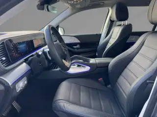Miniatura fotky vozidla, číslo 8