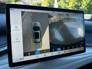 Vehicle image thumbnail, number 19