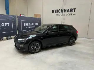 Miniatura fotky vozidla, číslo 2