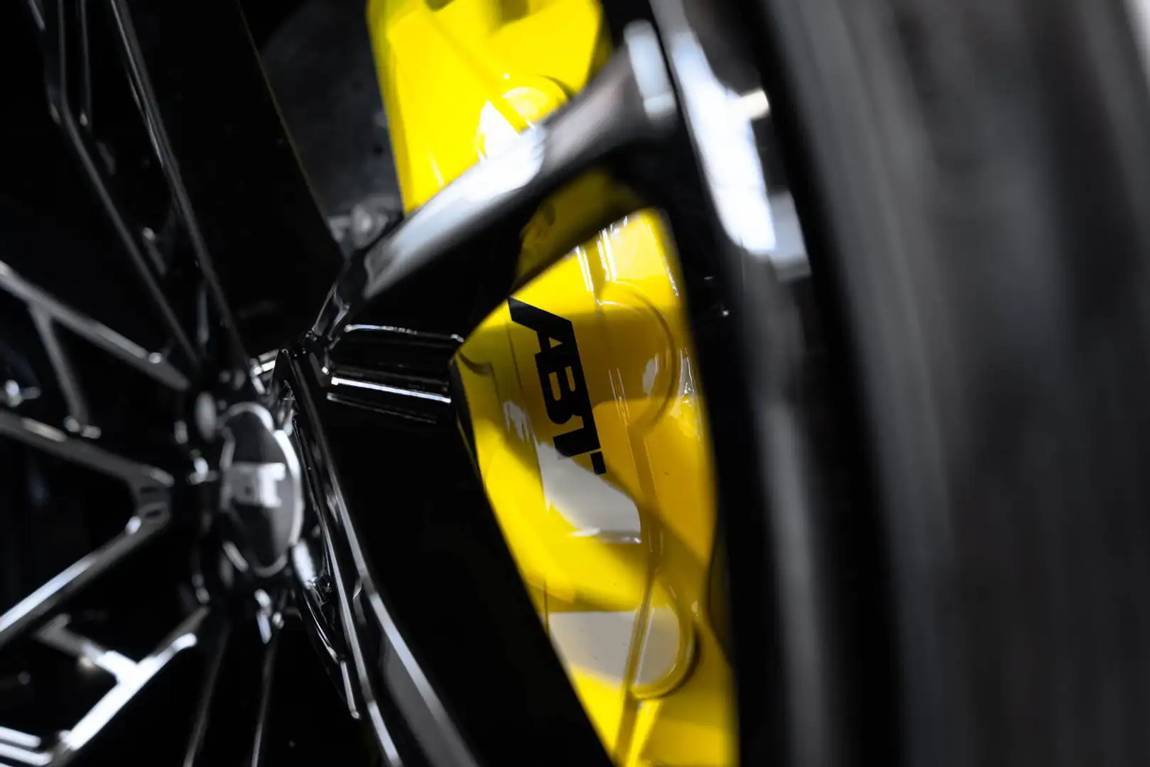 Vehicle image, number 3