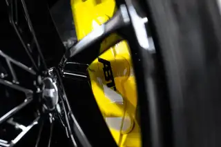 Vehicle image thumbnail, number 3