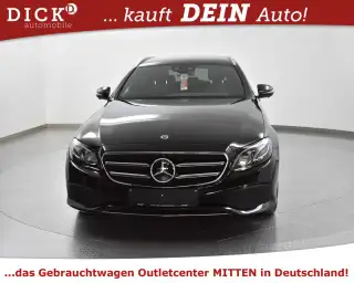 Vehicle image thumbnail, number 3