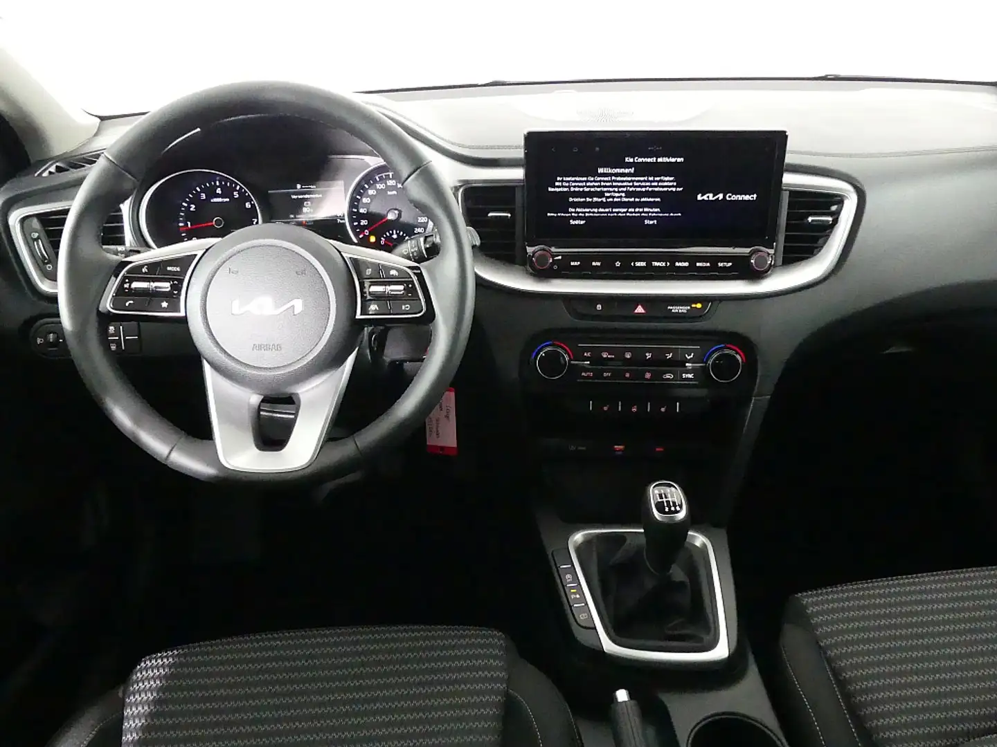 Vehicle image, number 9