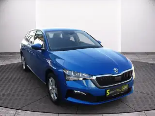 Vehicle image thumbnail, number 19