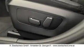 Vehicle image thumbnail, number 14