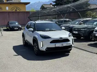 Miniatúra fotky vozidla, číslo 3