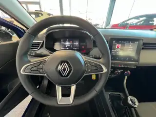 Miniatura fotky vozidla, číslo 10