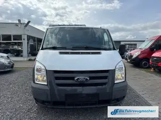 Vehicle image thumbnail, number 5