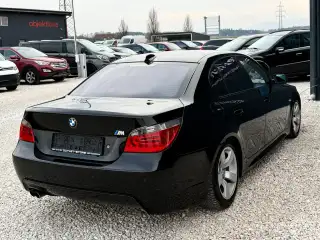 Miniatúra fotky vozidla, číslo 6