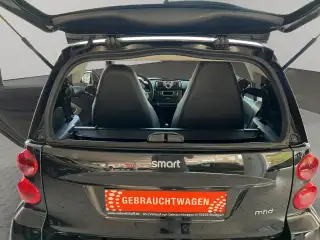Miniatura fotky vozidla, číslo 8